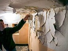 Власти Москвы утвердили пакет поддержки бизнеса