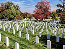 Умер создатель марвеловского Апокалипсиса Джексон "Бутч" Гайс