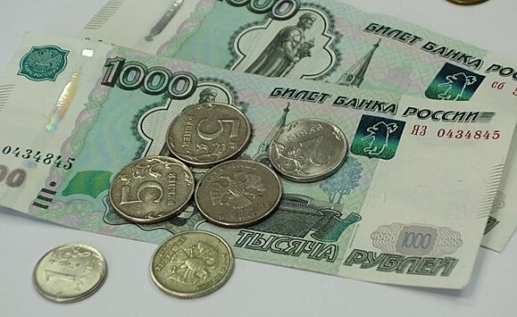 Кредиторы банка "Камский горизонт" заявили требования в размере 1,1 млрд рублей