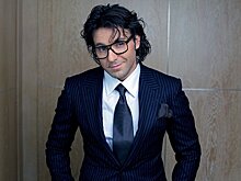 Самир Багиров стал гостем Андрея Малахова