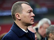 Министр спорта обсудит возможное объединение зимних федераций