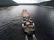 Грузоперевозкам через Северный морской путь предсказали рост