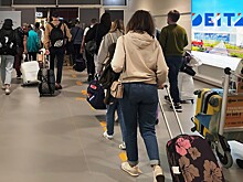 Туристов в Приморье ждут на 500 объектах