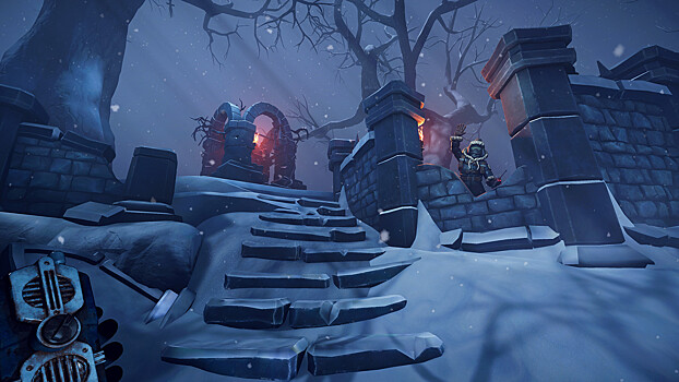 Пять недооцененных игр, которые заслуживают большего