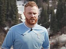 Популярный в России комик заявил о нежелании жить в Европе