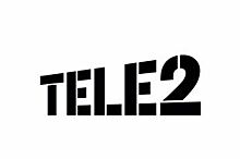 Tele2 ускорила подключение бизнес-клиентов в 2 раза вместе с Microsoft