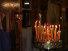 Представитель РПЦ отреагировал на возможный запрет астрологов и экстрасенсов