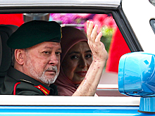 Зарубежный лидер вылетел в Россию для переговоров с Путиным