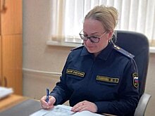 Ивановские судебные приставы взыскали с должника более одного миллиона рублей за поставленный товар