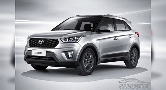 Сколько иномарок было продано в России в сентябре