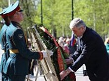 Заседание Евразийского межправсовета проходит в Ереване