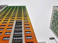 Почти треть россиян хотели бы улучшить свои жилищные условия, а 7% планируют сделать это уже в ближайшие три года – исследование НИУ ВШЭ