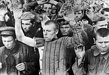 Что на самом деле было с советскими пленными, вернувшимися в СССР