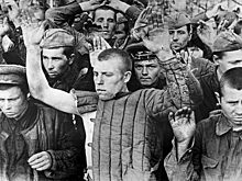 Что на самом деле было с советскими пленными, вернувшимися в СССР