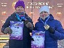 Сотрудницы УФСИН России по Ярославской области – победители городского турнира