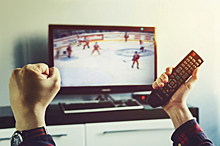 НМГ и «Ростелеком» готовят запуск четырёх спортивных телеканалов