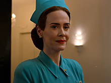 5 новых сериалов недели