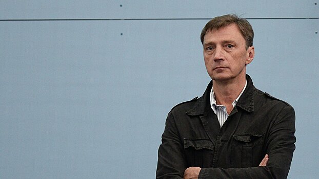 Олег Васильев: «В ситуации, когда мы отстранены по политическим мотивам, смена гражданства, на мой взгляд, не может быть оправдана ничем»