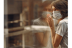 Что такое «постковидный синдром» и как с ним бороться