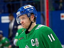 Григорий Панин: «В моей карьере были такие моменты, за которые меня могут называть отморозком»