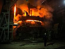 Металлоинвест объявил операционные результаты за 1 квартал 2019 года