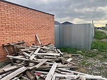 Курортную столицу России избавят от сотен незаконных построек