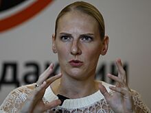 Семикратная олимпийская чемпионка Ромашина объяснила, почему синхронистки не бреют ноги