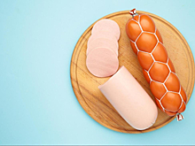 Требованиям ГОСТ соответствует «Докторская» только четырех брендов