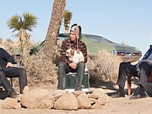 Обязательно к просмотру: 5 фильмов с виртуозными диалогами