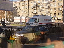 Вакцинация от гриппа в городских поликлиниках продолжится до 6 декабря