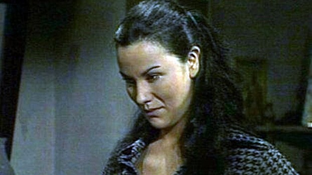 Умерла актриса Флор Прокуна