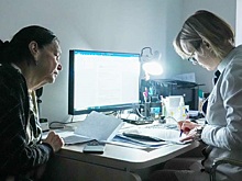 Российский ИИ превзошел аналог от Microsoft в точности диагностики болезней