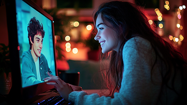 Чатимся с кумирами. Новая нейросеть для одиночек