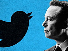 Без Украины, демократия и увольнения: как меняется Twitter с приходом Илона Маска
