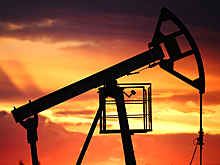 $50+: нефтяные цены вышли из «спячки»