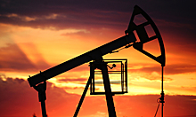 $50+: нефтяные цены вышли из «спячки»