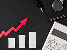 Ставки по вкладам изменились в ожидании заседания ЦБ