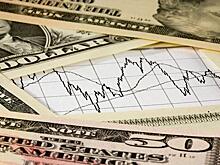 Прогноз курса доллара: когда рубль упадет до 100?