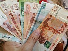 Пособия по временной нетрудоспособности предлагают освободить от налогов