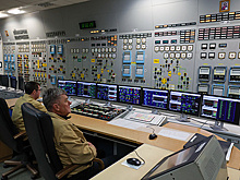 Эксперт Стариков: Киев видит диверсию на ЗАЭС как шанс избежать поражения