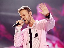 Поклонники подают в суд на Макса Барских, который не вернул деньги за билеты на отмененные концерты и обещал передать их на украинскую армию