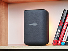 Это самая технологичная колонка Яндекса — обзор Станции 3