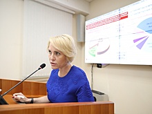 Префект ЮВАО: Необходимо усилить работу в районах по взысканию долгов за ЖКУ