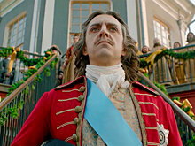 Что посмотреть, если интересуешься историей: 7 лучших фильмов и сериалов