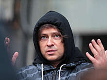 SHOT: дело об убийстве родных Прохора Шаляпина закрыли из-за давности