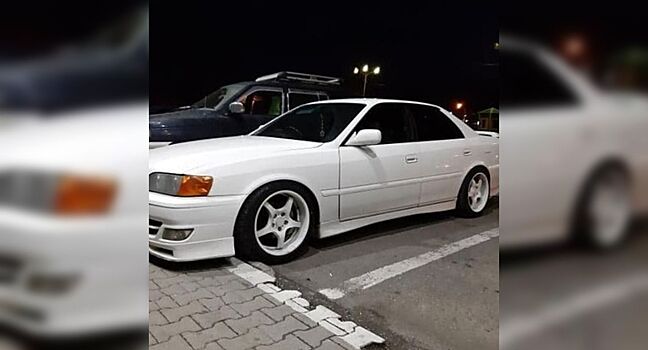 Особенности электронной тонировки стекол автомобиля