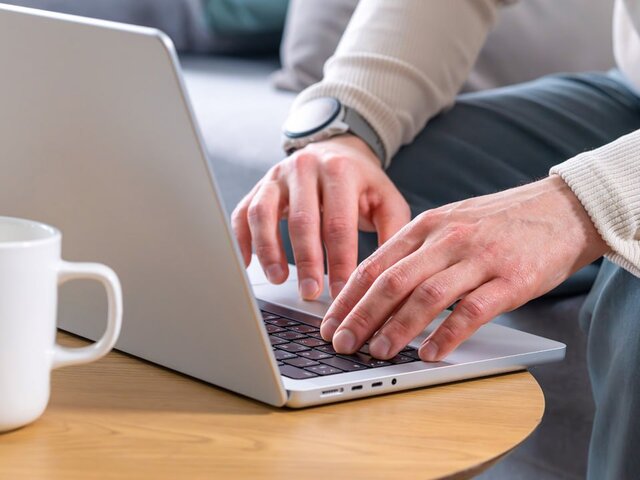 В РПЦ предупредили о новом виде интернет-мошенничества с использованием ИИ-священников