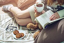 10 самых важных и интересных книг 2019 года