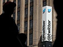 Подозреваемым во взломе Twitter предъявлены обвинения