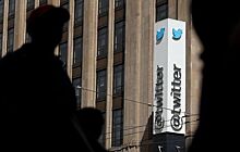 Подозреваемым во взломе Twitter предъявлены обвинения